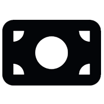 Subscription Manager